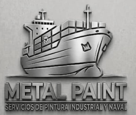 Metal Paint